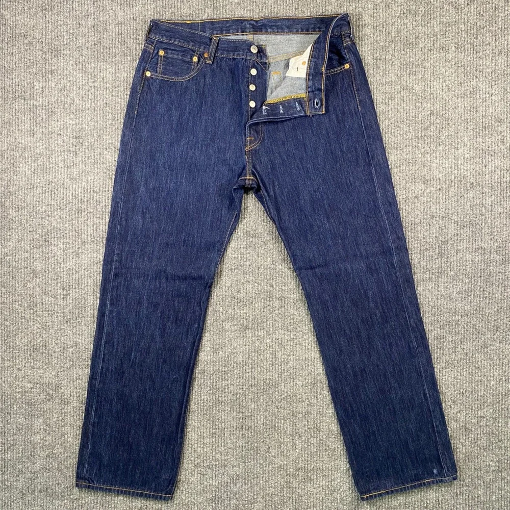 Levis levi strauss